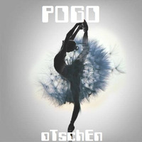 POGO (2021) by oTschEn