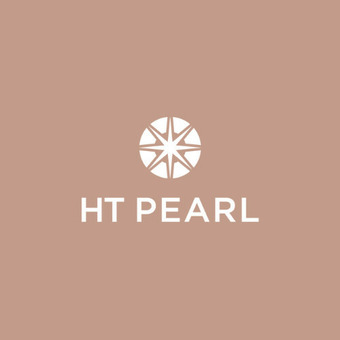 Pearl HT