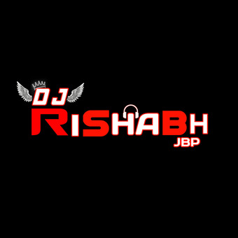 Rishabh Singh