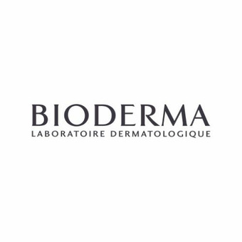 Kem dưỡng Bioderma tím