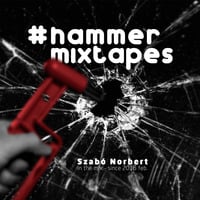  HM #78 - BEST EDM BEATS FROM THE PAST 🔥💃 Part 3 by Hammer Mixtapes