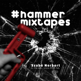 Hammer Mixtapes