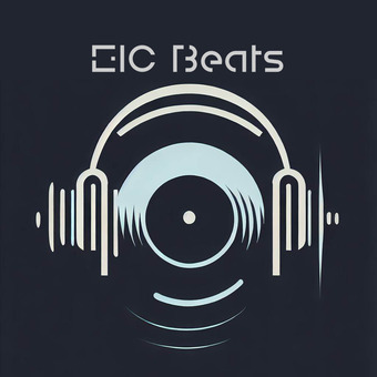 Eic-Beats