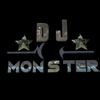 DJ MONSTER +254