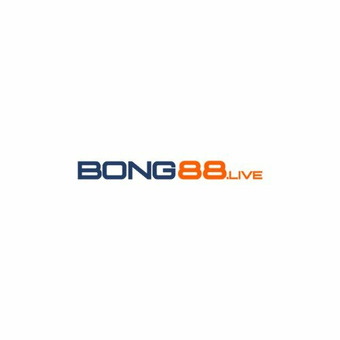 Bong88 Live