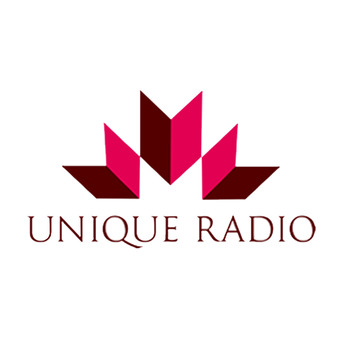 Uniqueradio.Org