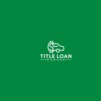 titleloanskansas