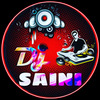 DJ Saini