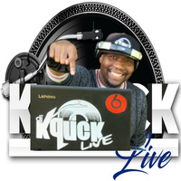 CRATE DIGGAS RAID TRAIN LIVE ON TWITCH 3-4 PM EST @djkquicklive IN THE MIX by DjKquickLive Mixes