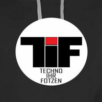 T.i.F. Frankfurt - Techno ihr F...reaks! Silvester 19_20 by T.i.F. Frankfurt