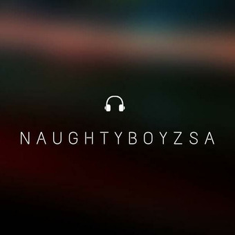 NaughtyBoyzSA