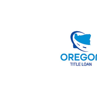 Oregon Title Loans