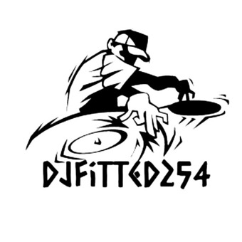 DjFitted254
