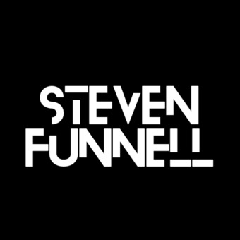 Steven Funnell