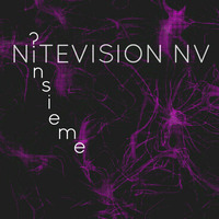 NiTEVISION NV  - Insieme? (2015.) by DJ NiTEVISION NV