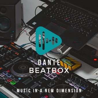 Dante Beatbox