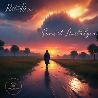 Piet-Ross MadeThe Beat