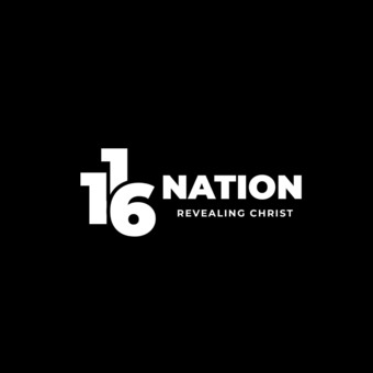 116 NATION