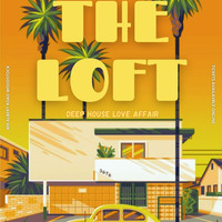 The Loft Cast