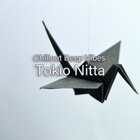 Tokio Nitta - Chillout Deep Vibes 0151 by Aurora Fields Records Radio