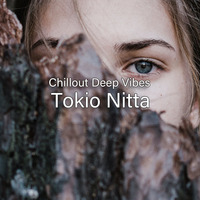 Tokio Nitta - Chillout Deep Vibes 0171 by Aurora Fields Records Radio
