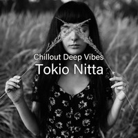 Tokio Nitta - Chillout Deep Vibes 0174 by Aurora Fields Records Radio