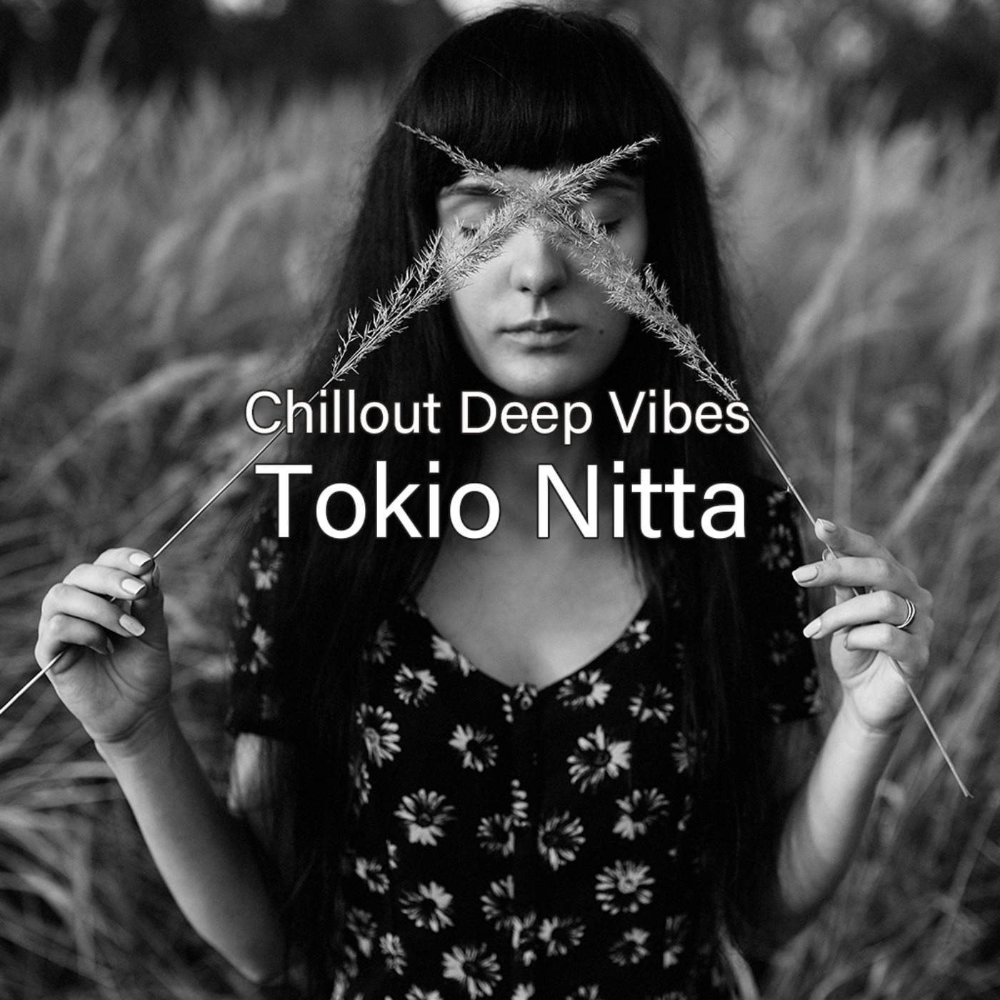 Tokio Nitta - Chillout Deep Vibes 0174