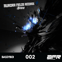 002 - Bassyboi by Aurora Fields Records Radio - Dark Groove