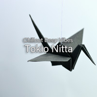 Tokio Nitta - Chillout Deep Vibes 0141 by Aurora Fields Radio