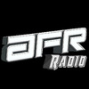 Aurora Fields Records Radio