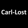 Carl-Lost
