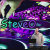 DJ SteveO 2023