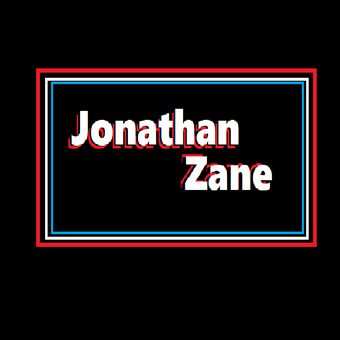 Jonathan Zane