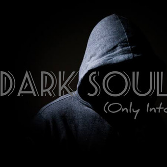 Dark Soul SA