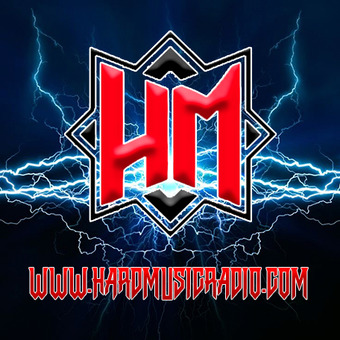 Hardmusicradio.com