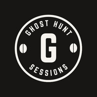 For The Love Of Soulful Sounds By Da Ghost Sa by Ghost Hunt Sessions