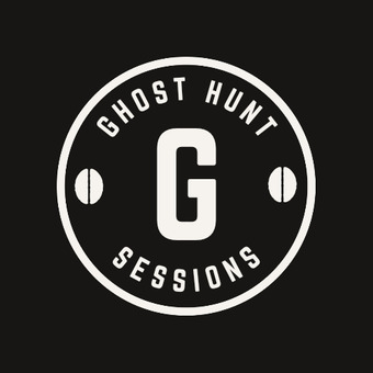 Ghost Hunt Sessions