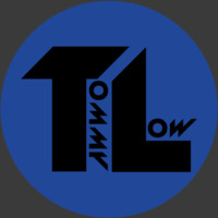 TommyLow - Promo Mix #1 by t0mmyl0w