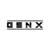 GenX Muxic