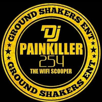 2022 Best gospel mix-Agenda edition_Dj_painkiller254_mp.3 by DJ PAINKILLER254💉