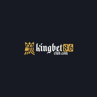 kingbet86club