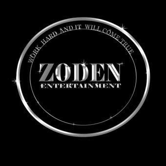 Zoden Entertainment(Dj Zoden)