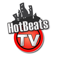 Live On Air by HotBeatsTV