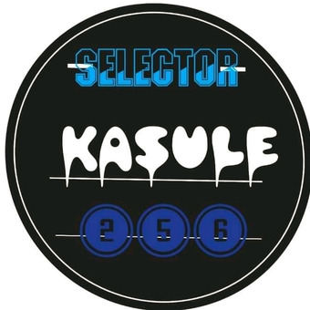 Selecta Kasule256