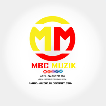 Mbc Muzik Blog