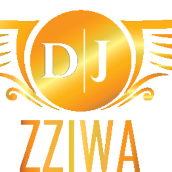 DJ ZZIWA PRO