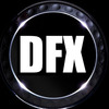 DFX-Beat