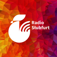 LOS FENSTER - Kultur und Nachrichten aus dem Landkreis Oder-Spree 22. KW by Radio Slubfurt