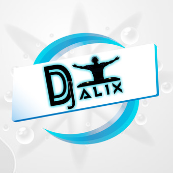 DJ ALIX