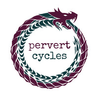 pervert:cycles [Chronology]